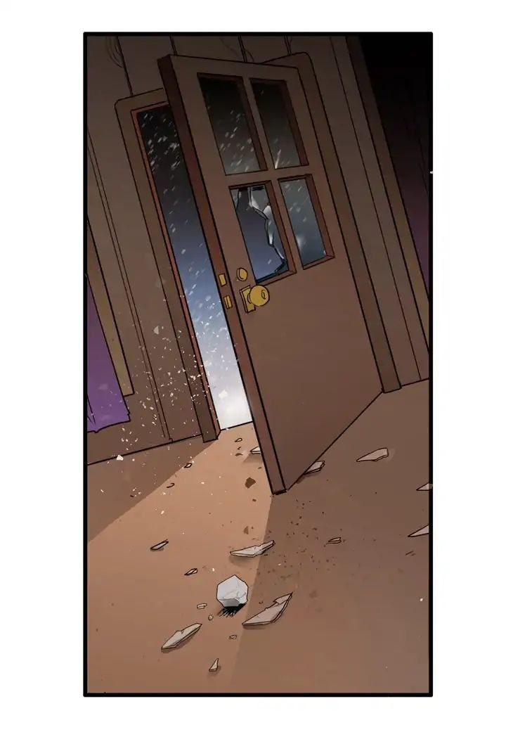 rắc rối về vấn đề yêu đương của tôi chapter 4 33