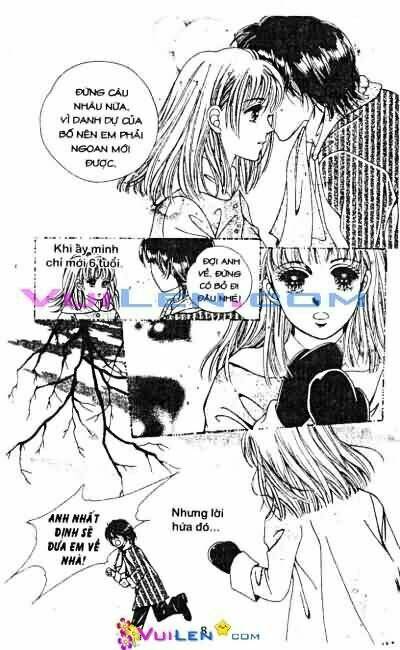 tìm anh - look for oppa chapter 1 8