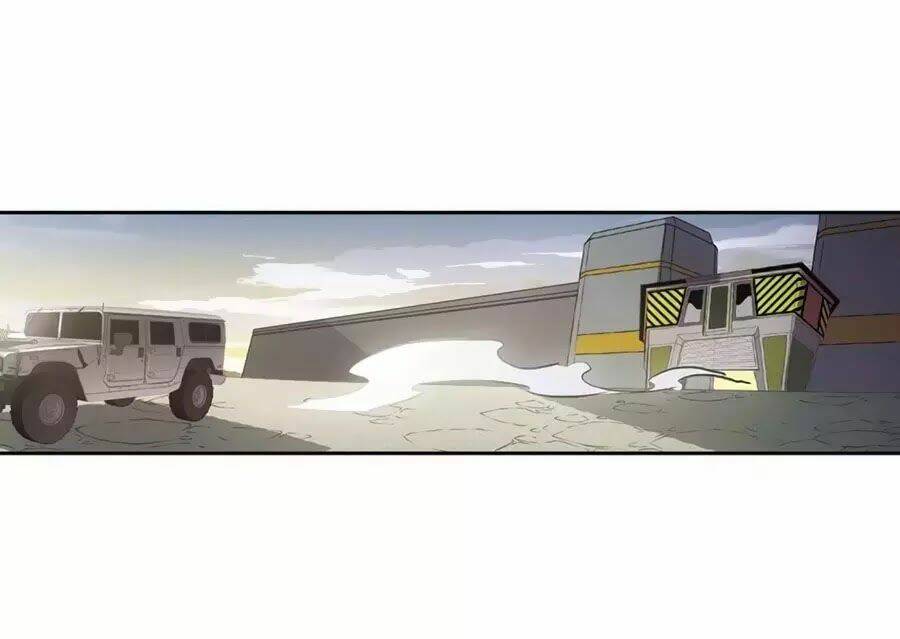 xuyên duyệt tây nguyên 3000 chapter 269.1 13