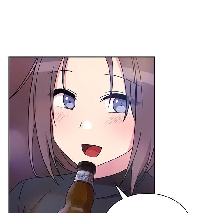 close as neighbors chapter 29 57