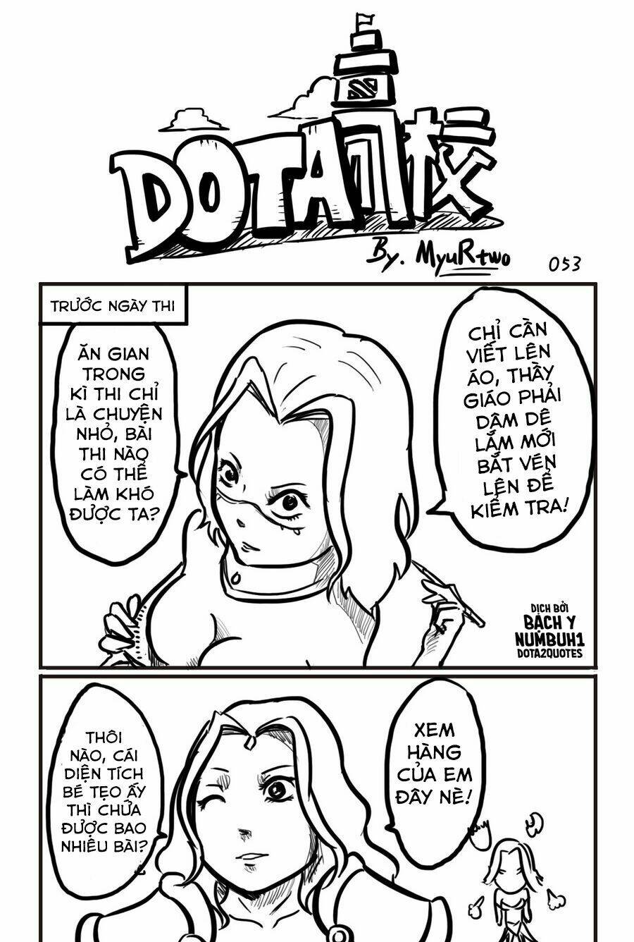 trường học dota chapter 51 5
