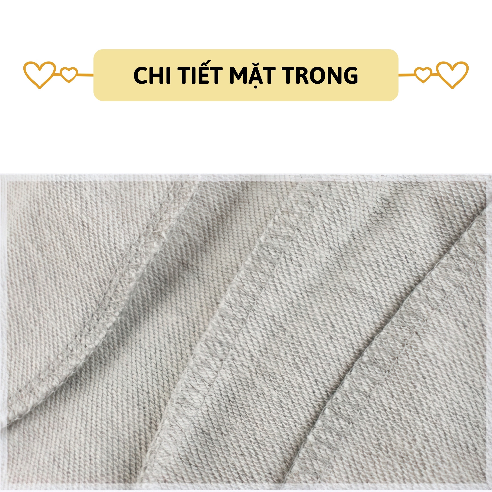 Quần short bé trai 27Kids Quần đùi thể thao nam 100% Cotton cho trẻ từ 2-10 tuổi BSPS10