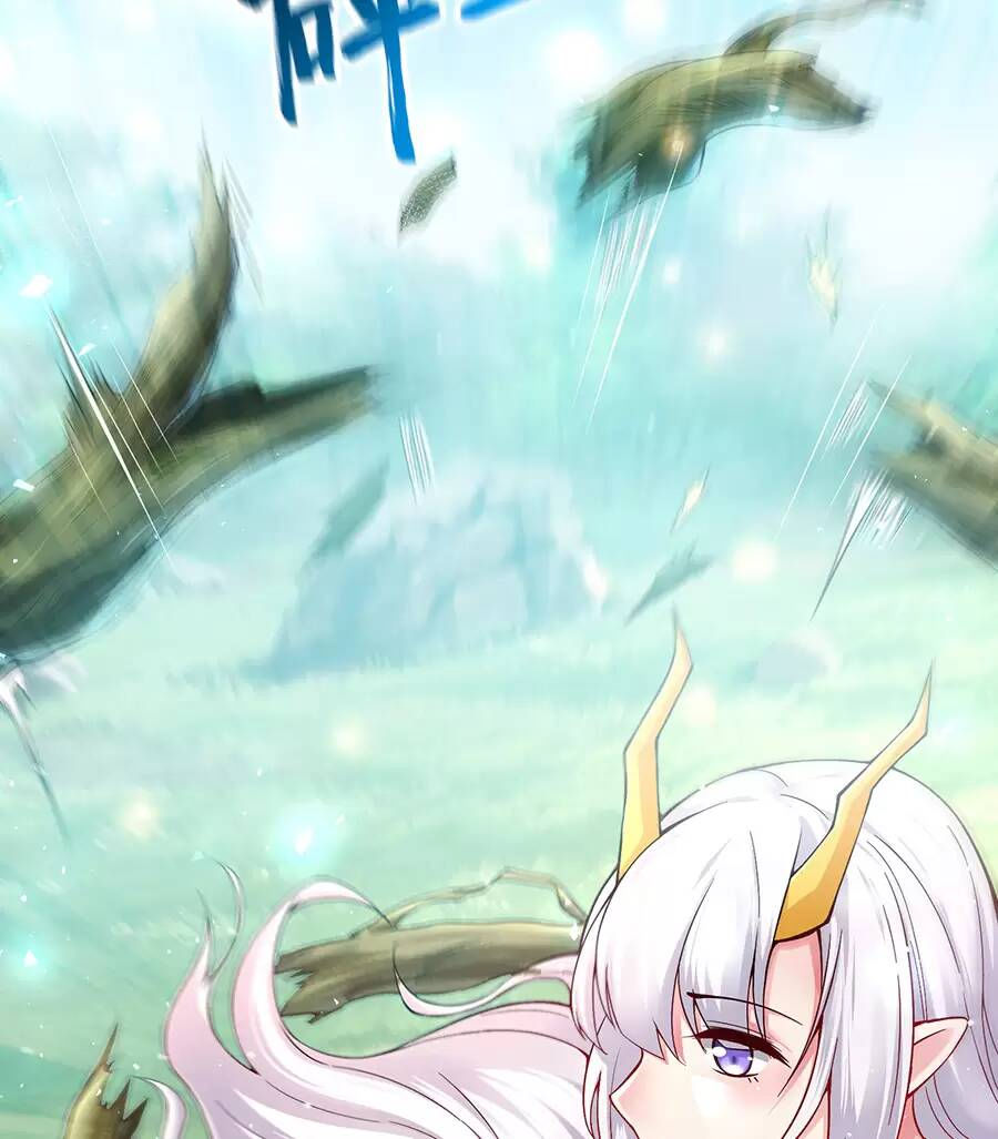 đồ long kỵ sĩ hôn môi ác long chapter 27.2 37