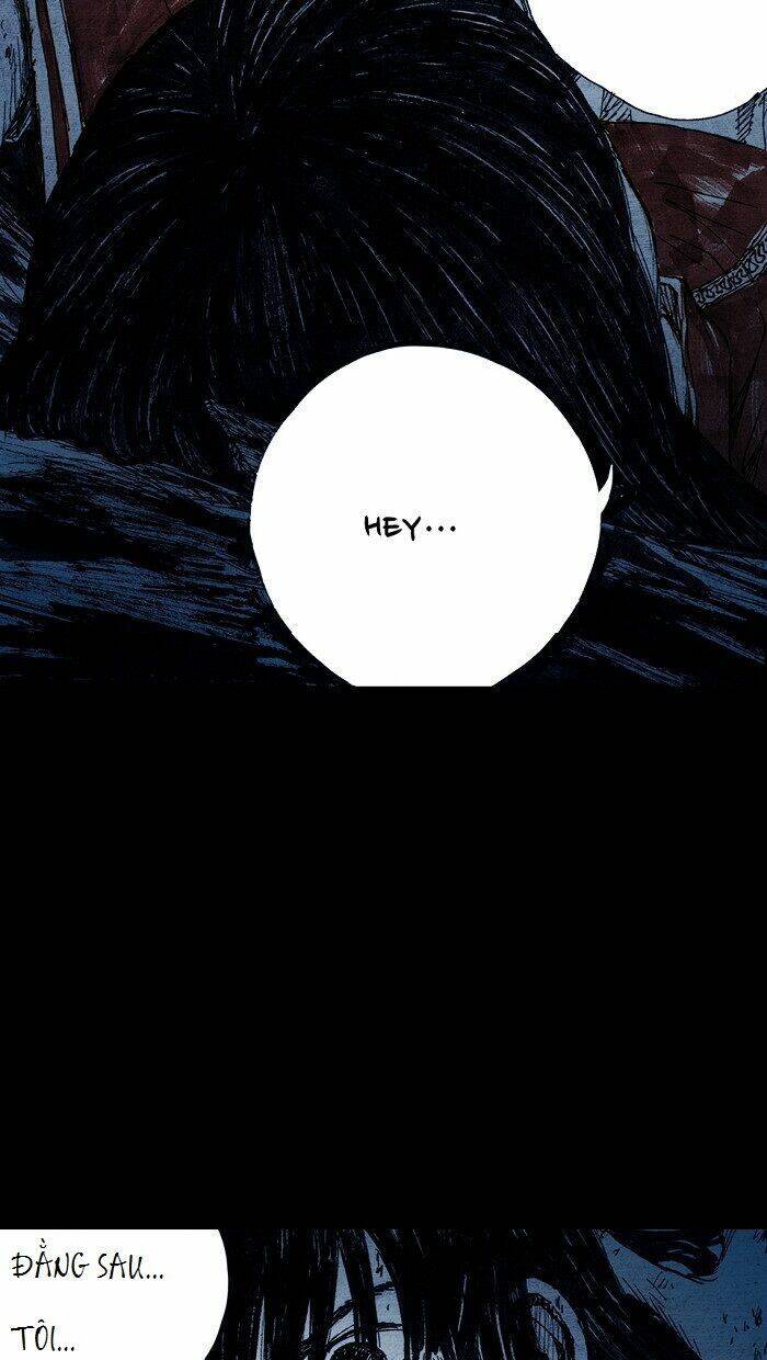 distant chapter 6 41