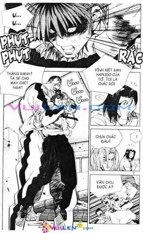 change guy chapter 88 7