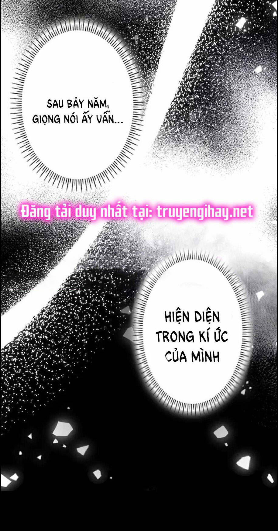 từ ác nữ, tôi trở thành một người mẹ chapter 10 52