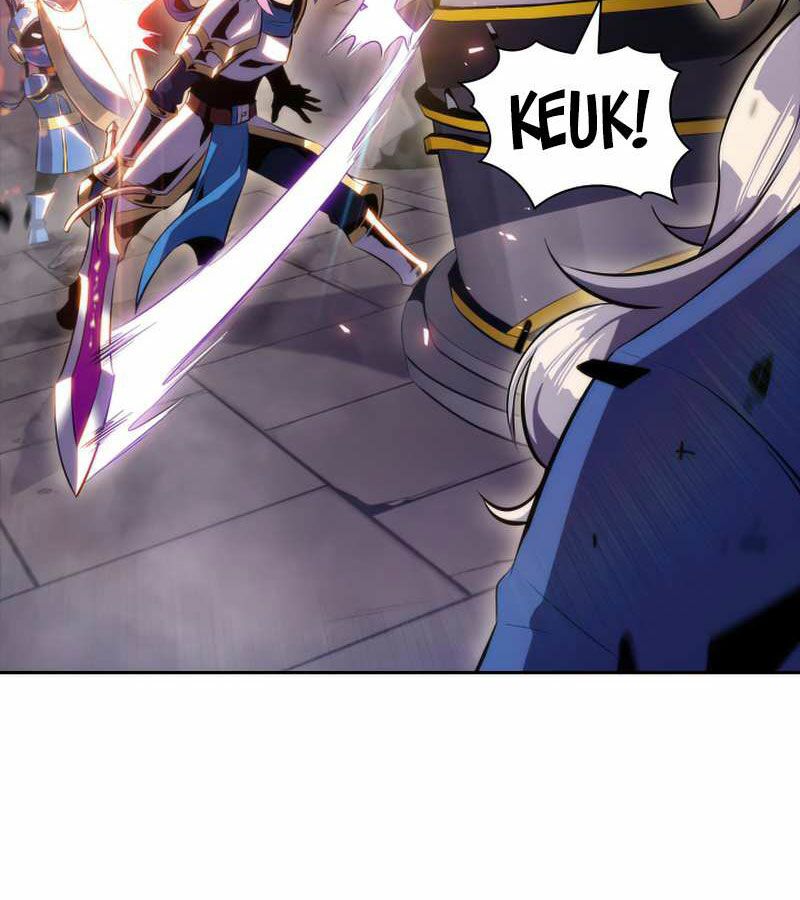 kẻ thách đấu chapter 24 122