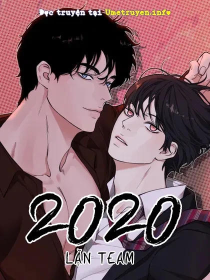 2020 chapter 25 2