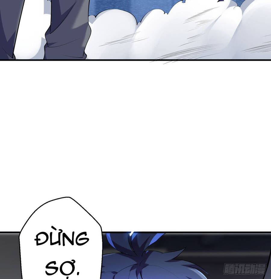 nhặt thuộc tính tại trái đất chapter 11 66