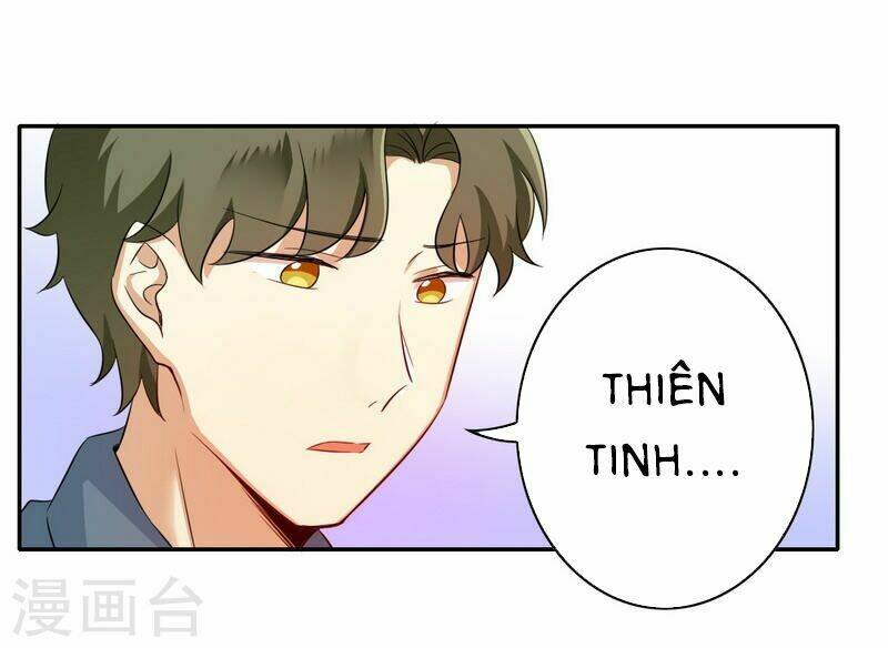 phục thù thiếu gia tiểu điềm thê chapter 43 13