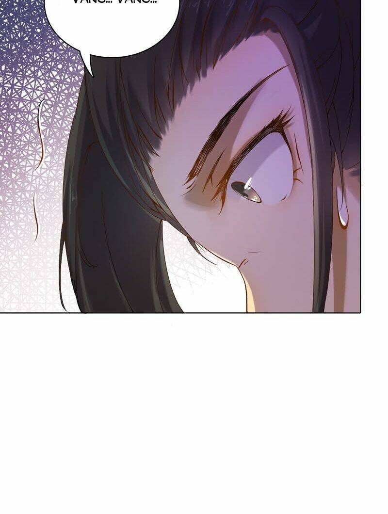 khuynh thế độc phi chapter 46 32