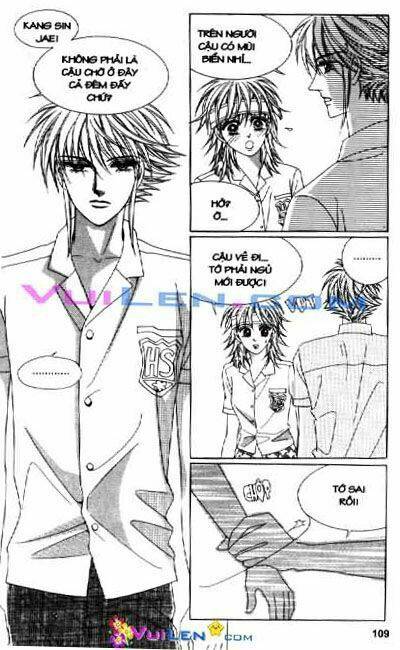 anh,bạn trai và người ấy chapter 10 109