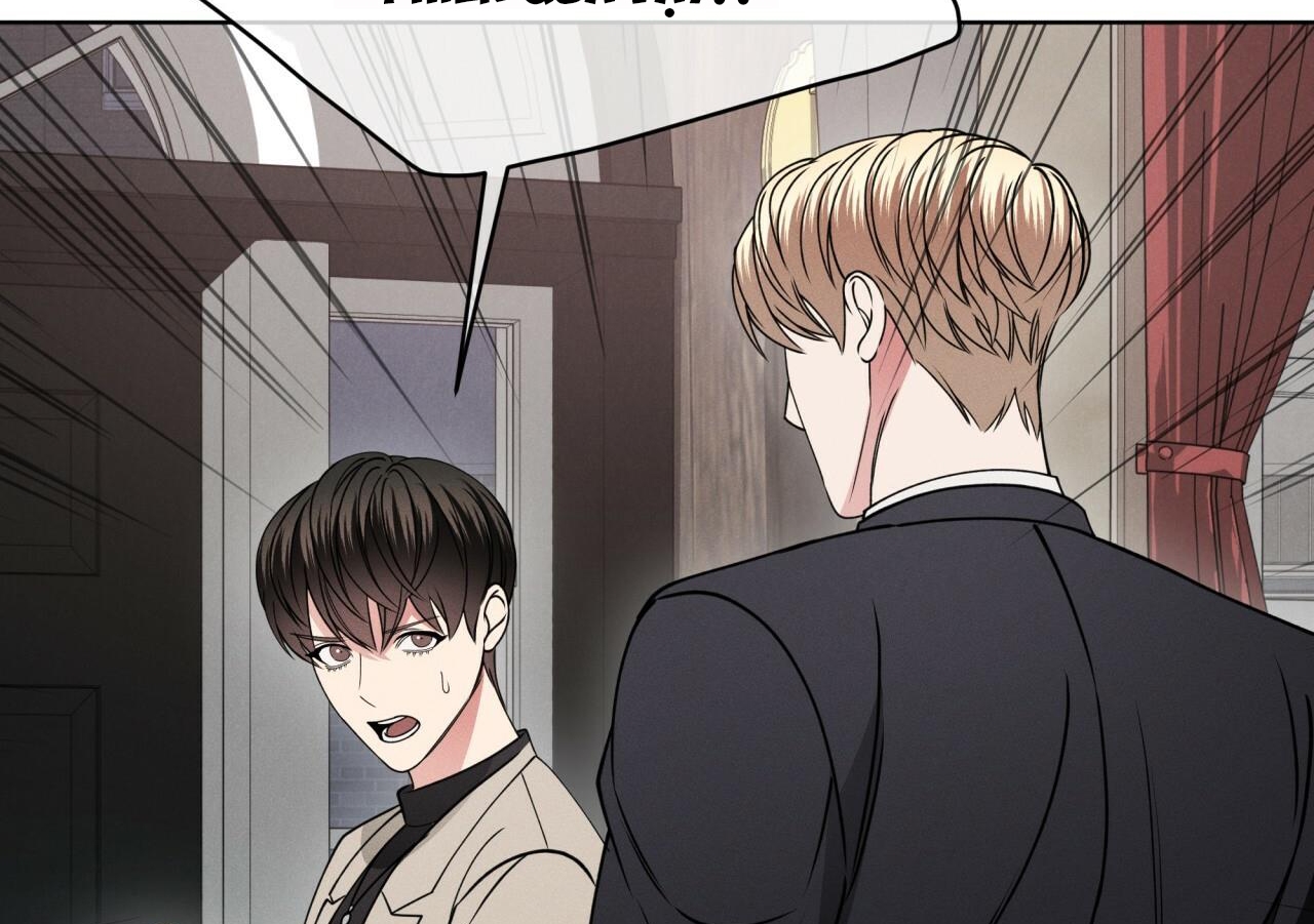 luân đôn trong màn đêm chapter 8 172