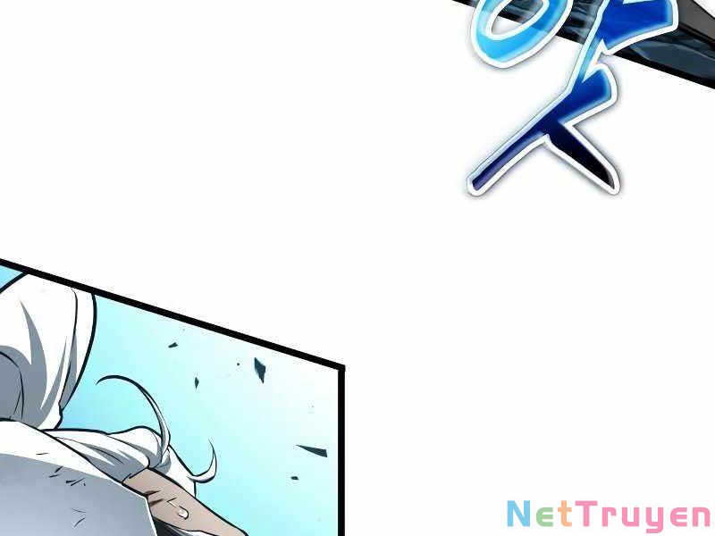 thế giới hậu tận thế chapter 26 263