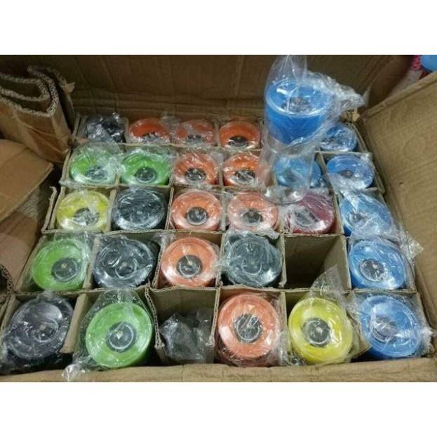 Lọ xay và đựng hạt tiêu