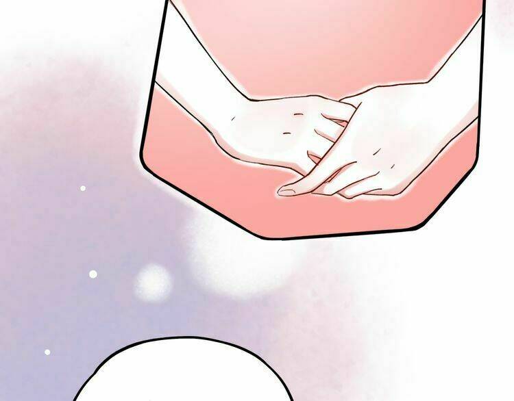 trạch thượng tịch mịch huỳnh hỏa chapter 6.1 19