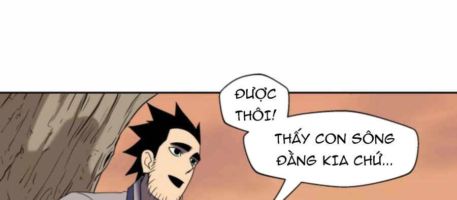 sự trả thù của thợ săn quái vật chapter 22.5 91