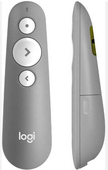 but-trinh-chieu-logitech-r500s-xam-5