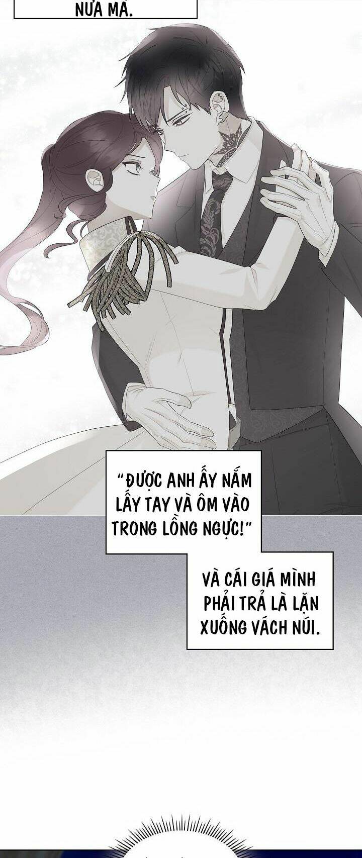 kẻ tạo ra nữ phản diện chapter 49.2 6