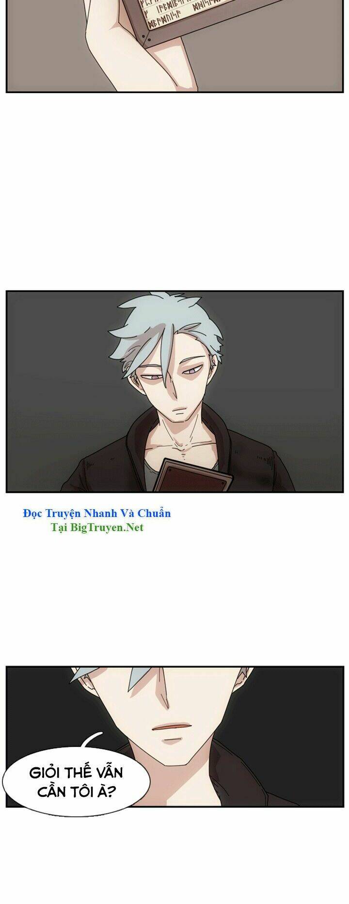 meister chapter 2 13