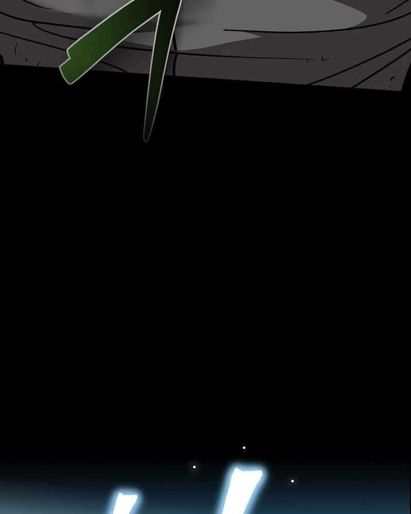 ta đoạt bảo ma thần chapter 12 137