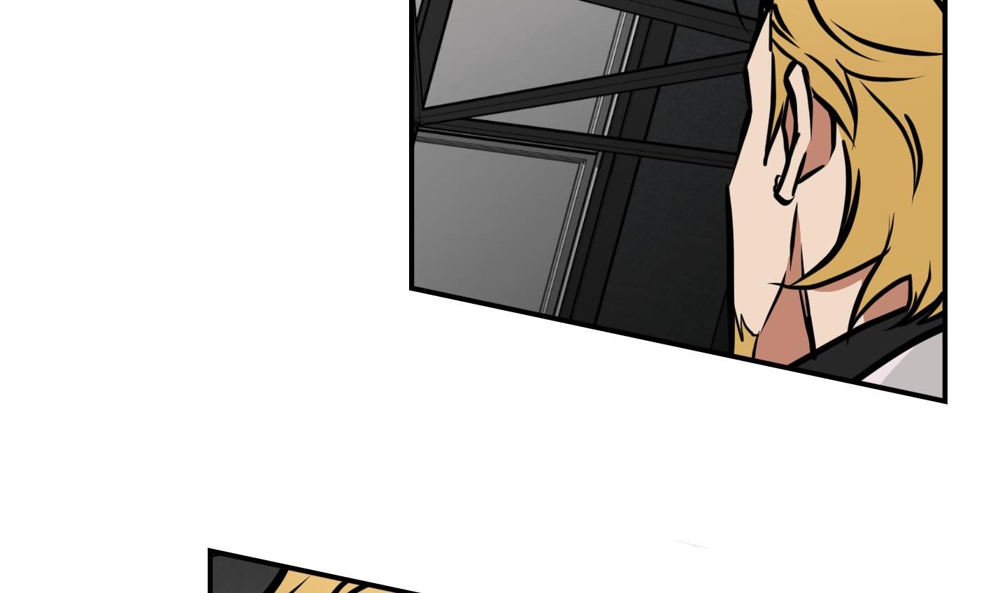 cây thương của ghost chapter 28 110