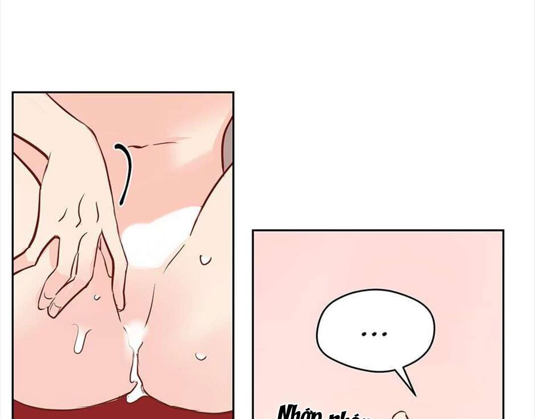 chuyện quái gì với giấc mơ đó vậy chapter 39 62