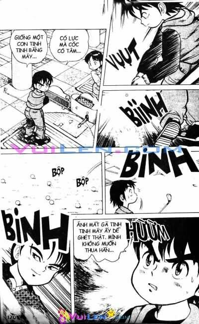 dandoh chapter 1 119