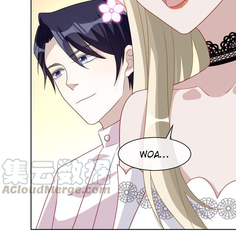 thần luân mật luyến chapter 118 6