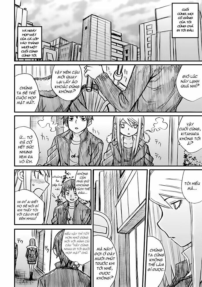 onani master kurosawa chapter 30 18