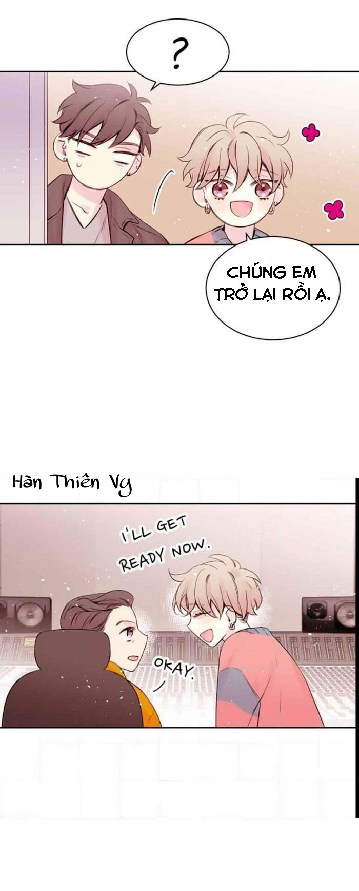 in my closet chapter 5 32