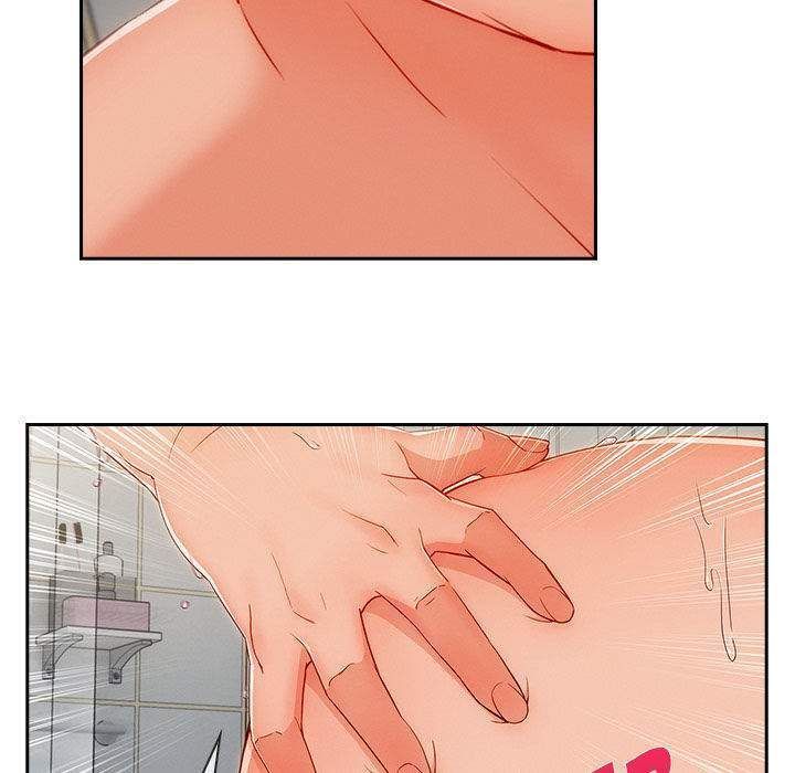 quý cô chân dài chapter 48 30