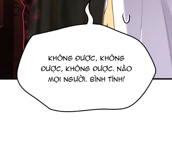 Tôi Sẽ Biến Anh Ta Từ Một Con Chó Điên Thành Một Chàng Quý Tộc chapter 23.1 30