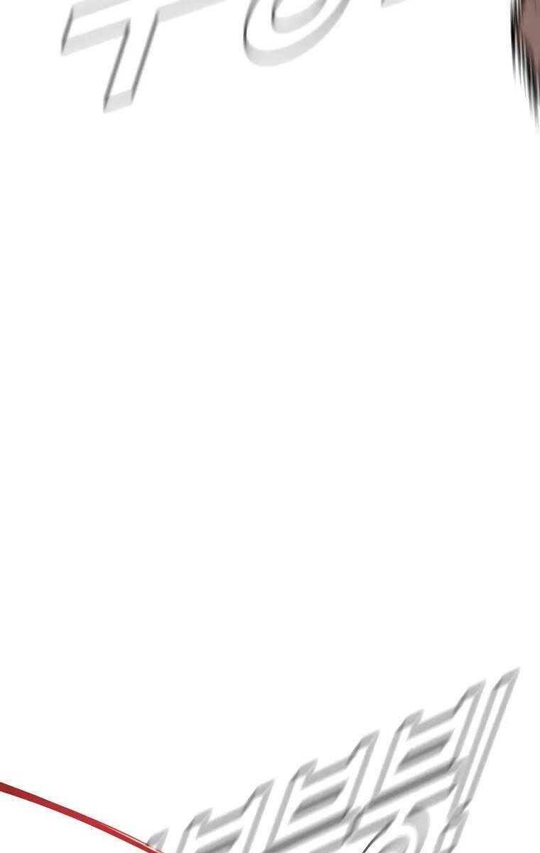 đặc vụ kim chapter 78 66