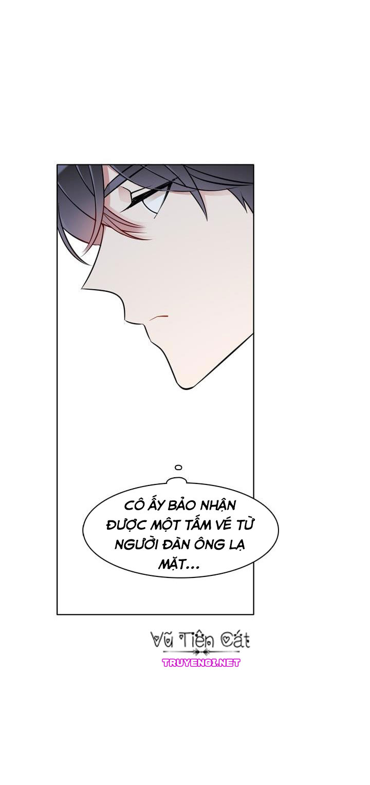 thanh tra của muiella chapter 42 30