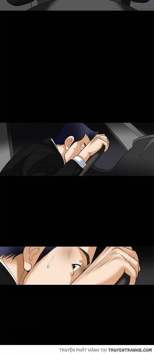 seduction - quyến rũ chapter 4 63