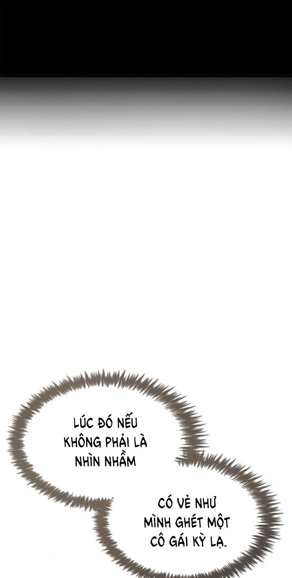 không thể thoát ra khỏi bộ phim kịch tính chapter 8.2 17