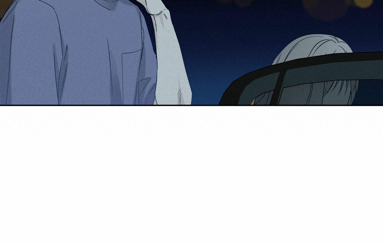 chàng giao pizza và gold palace chapter 30 29