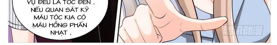 boss hung mãnh cô bé ngây thơ đừng hòng trốn chapter 112 7