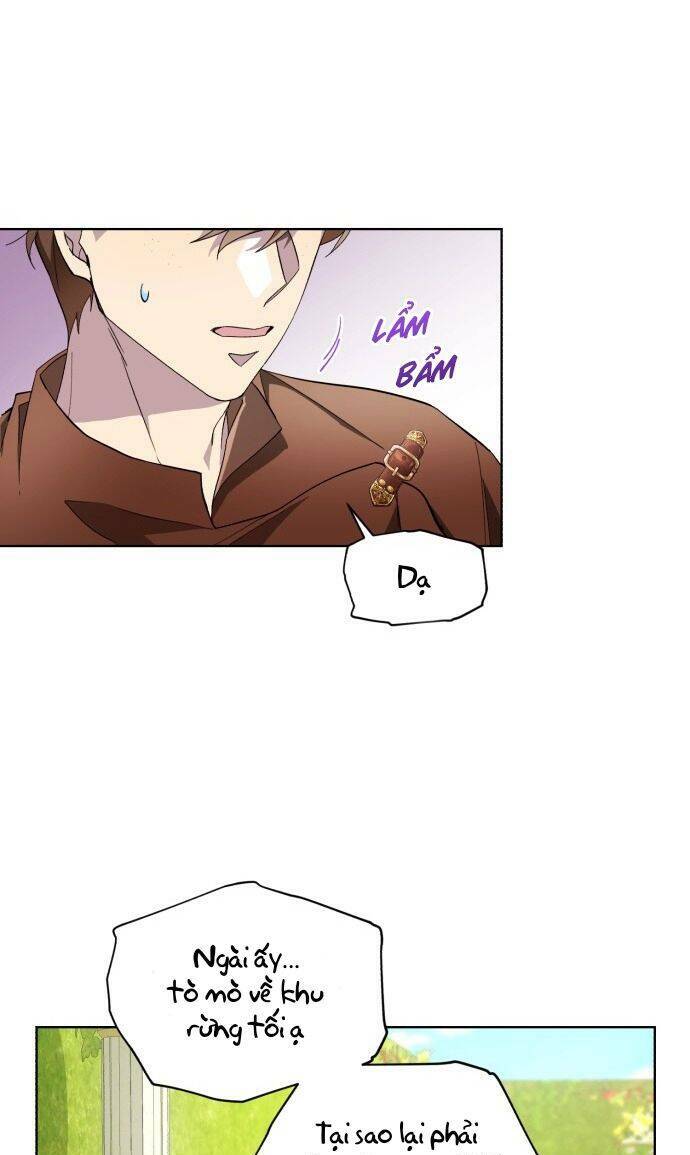 ta đã từng mong nàng biến mất chapter 38 58