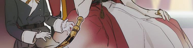 cổ tích về người mẹ kế chapter 90 469