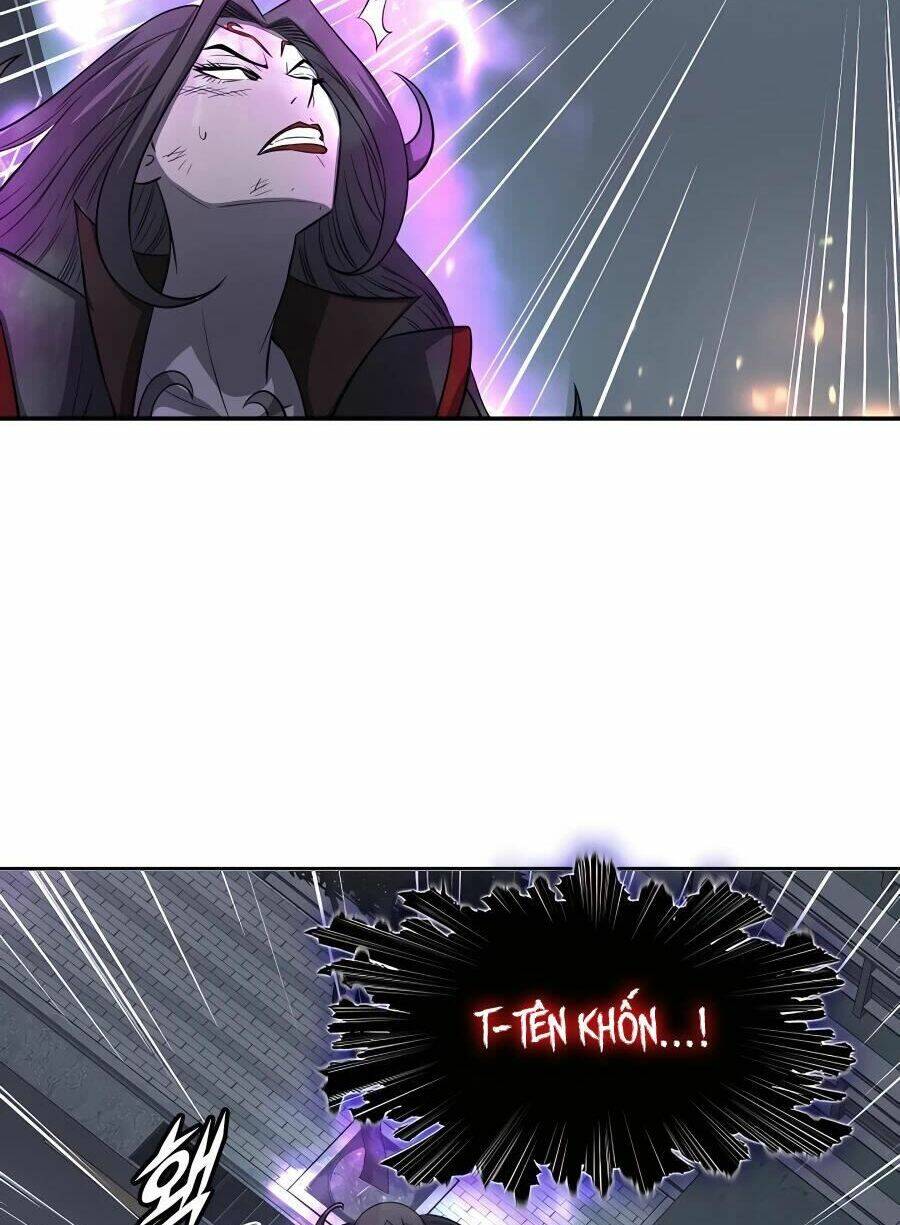 mẹ tôi là chòm sao bảo hộ m chapter 50 71