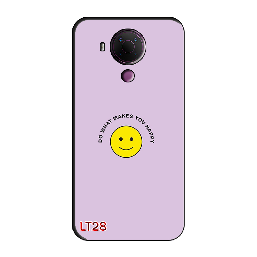 Ốp Lưng Dành Cho NOKIA 5.4