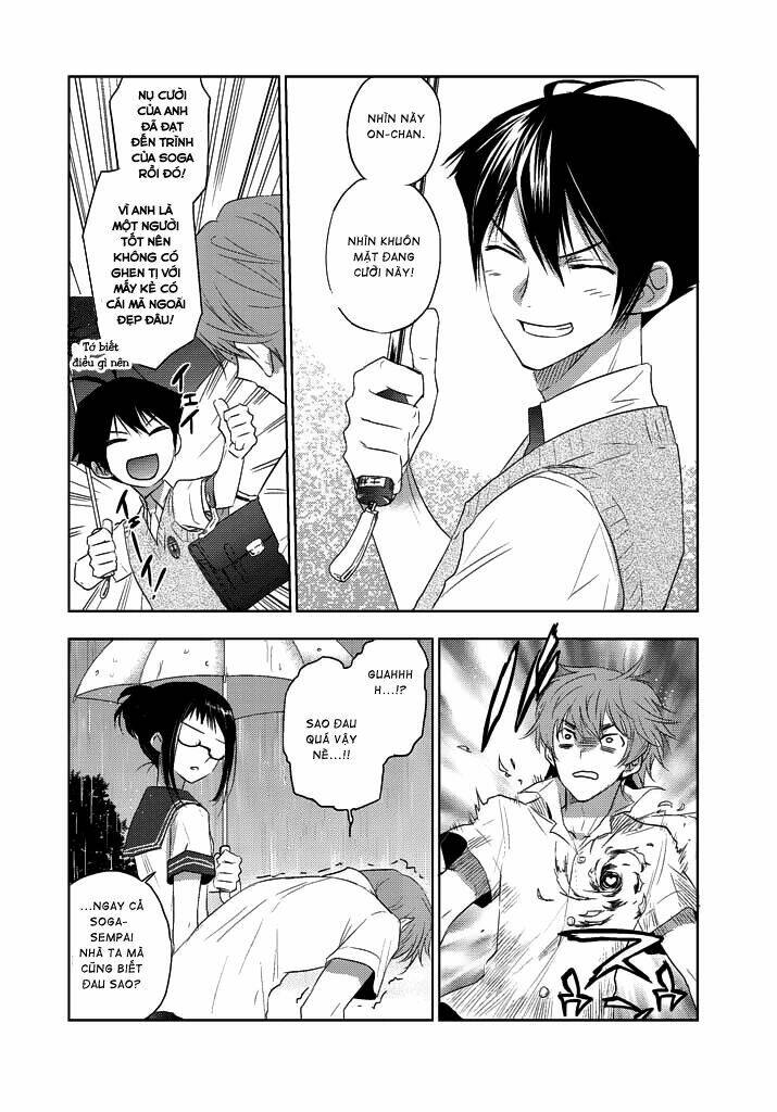 evergreen chapter 6 16