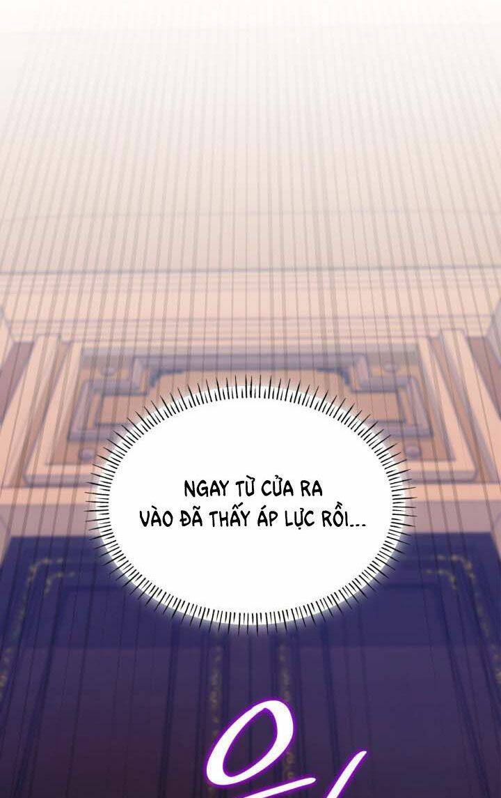 từ ác nữ, tôi trở thành một người mẹ chapter 27.5 54