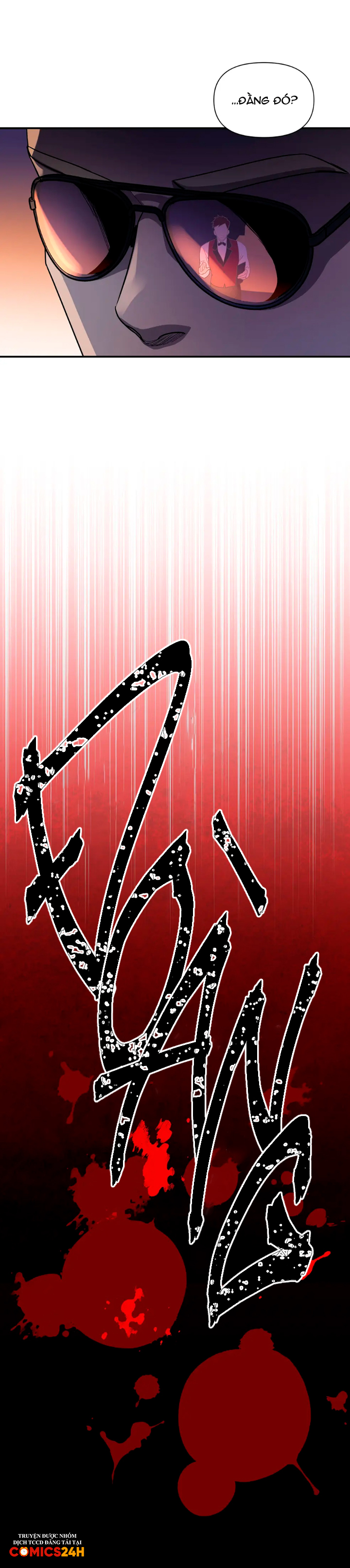 khúc ngợi ca kallisto chapter 2 37