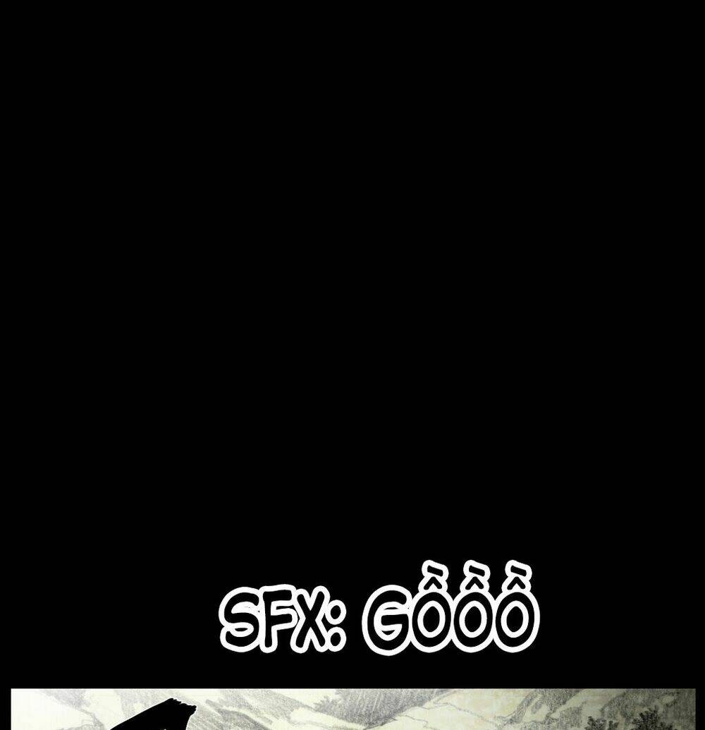 ngôi nhà của những búp bê chapter 16 57