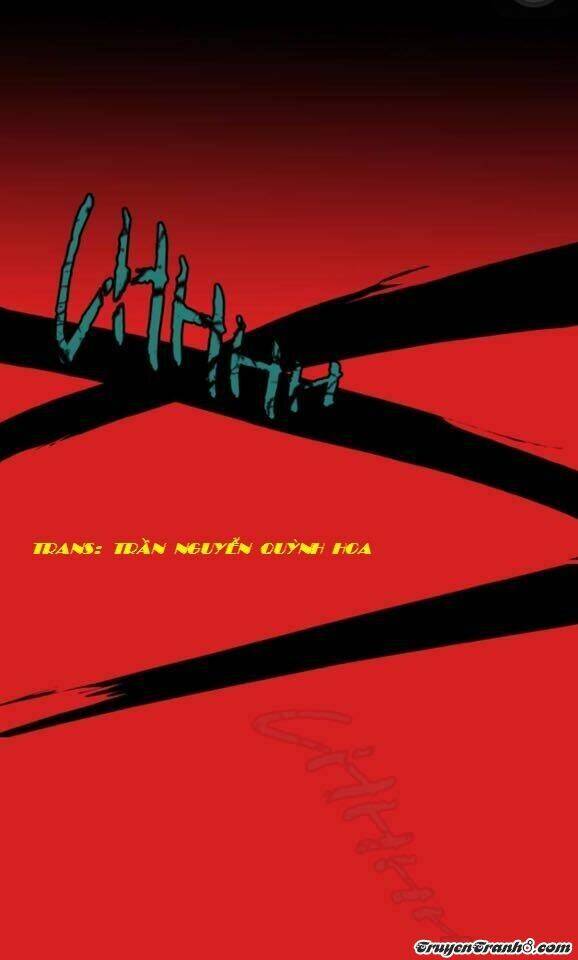 chiller chapter 27 46