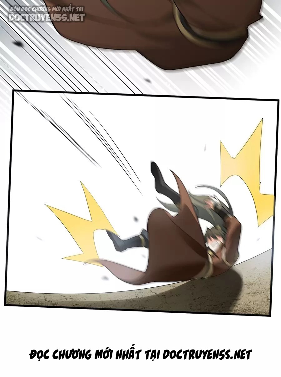 mang theo các tiên tử vô địch thiên hạ chapter 13.2 25
