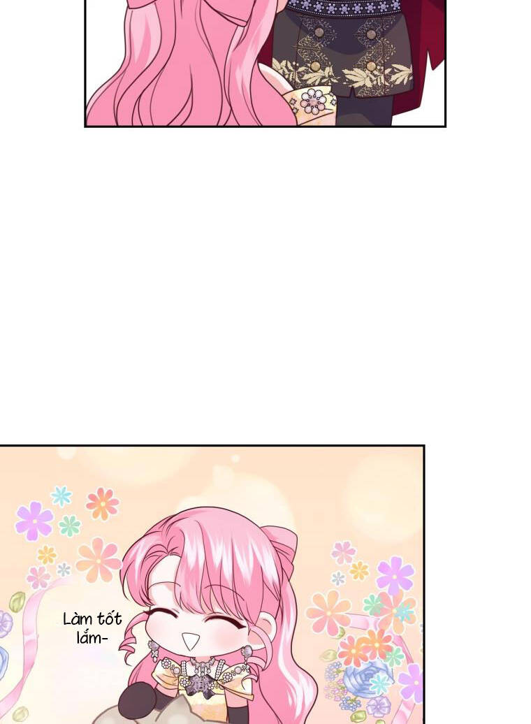 nhà điều chế nước hoa độc quyền của bạo chúa chapter 63 29